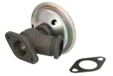 zawor-egr-citroen-magneti-marelli-typ-silnika-benzyna-diesel