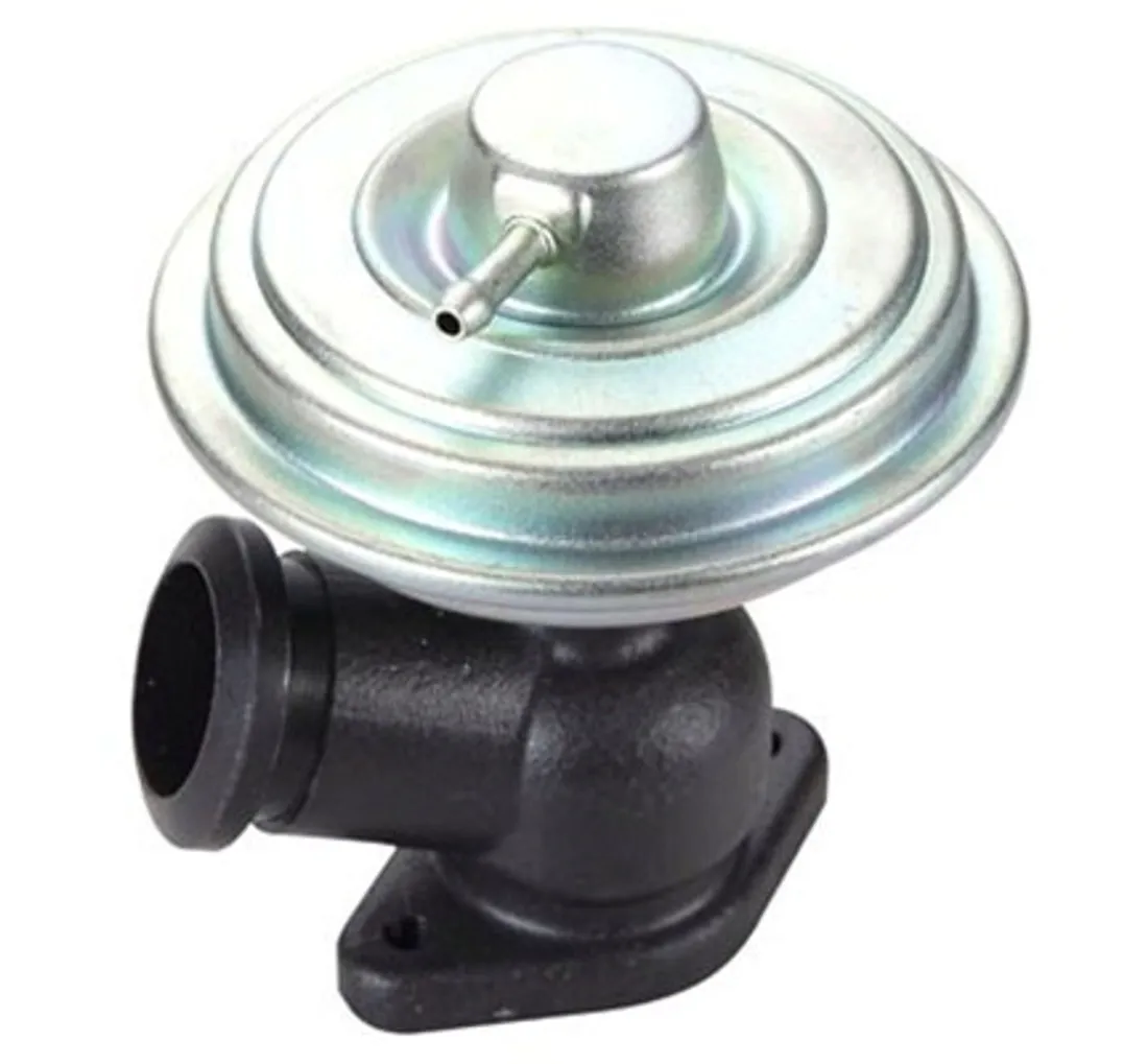 zawor-egr-citroen-magneti-marelli-stan-nowy