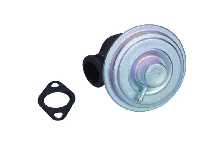 zawor-egr-citroen-magneti-marelli-numer-katalogowy-czesci-571822112104