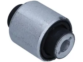 tuleja-wah-jaguar-e-pace-x540-09-17-land-rover-discovery-sport