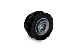 kolo-pasowe-alternatora-toyota-13-15535034210-ina