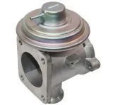 zawor-egr-bmw-magneti-marelli