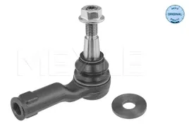 konc-dr-kier-land-rover-discovery-v-09-16-range-rover-iv-08-12-