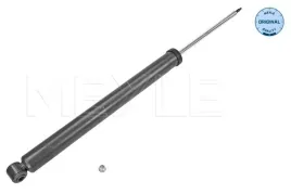 amortyzator-volvo-t-v40-1-5-2-5-03-12-le-pr-meyle