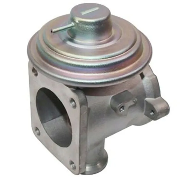 zawor-egr-bmw-magneti-marelli-stan-nowy-producent-czesci-magneti-marelli