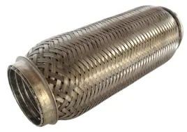 zlacze-elastyczne-ukl-wyd-interlock-50x200-jmj-katalizatory-cat