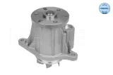 pompa-wody-range-rover-sport-27d-meyle-stan-nowy