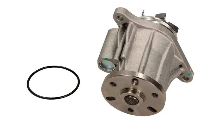 pompa-wody-range-rover-sport-27d-meyle-jakosc-czesci-zgodnie-z-gvo-q-oryginal-z-logo-producenta-czesci-oem-oes