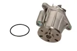 pompa-wody-range-rover-sport-27d-meyle-jakosc-czesci-zgodnie-z-gvo-q-oryginal-z-logo-producenta-czesci-oem-oes