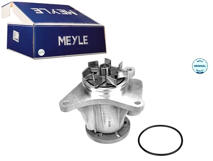 pompa-wody-range-rover-sport-27d-meyle-stan-nowy-jakosc-czesci-zgodnie-z-gvo-q-oryginal-z-logo-producenta-czesci-oem-oes