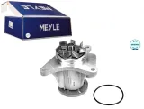 pompa-wody-range-rover-sport-27d-meyle-stan-nowy-jakosc-czesci-zgodnie-z-gvo-q-oryginal-z-logo-producenta-czesci-oem-oes