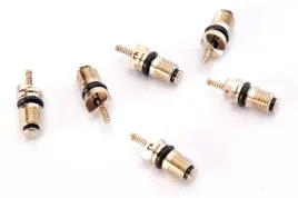 uszczelka-6szt-valeo