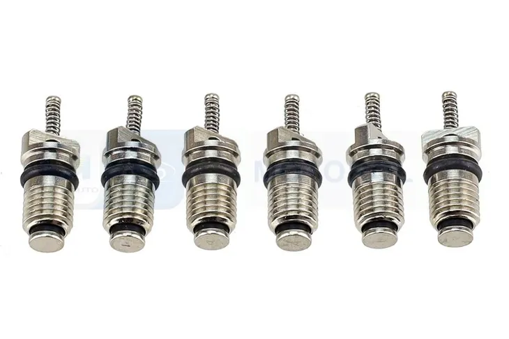 uszczelka-6szt-valeo-typ-samochodu-samochody-osobowe