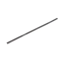 guma-wycieraczki-450mm-silencio-valeo