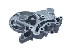 podpora-walka-rozrzadu-vw-passat-cc-18tsi-11-kolbenschmidt