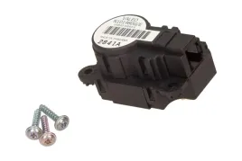 nastawnik-klap-nawiewu-renault-megane-ii-iii-scenic-ii-iii-03-valeo