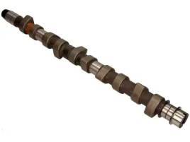 walek-rozrzadu-vw-25tdi-a100-kolbenschmidt