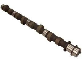 walek-rozrzadu-mitsubishi-25t-kolbenschmidt