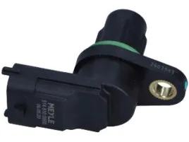 czujnik-polozenia-walka-rozrz-volvo-c30-24-06-meyle