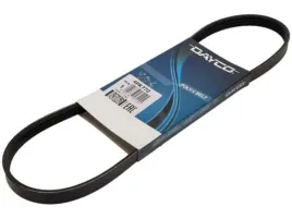 pasek-wielorowkowy-4pk770-dayco