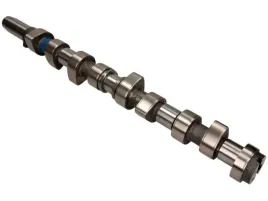 walek-rozrzadu-ford-c-max-18tdci-07-kolbenschmidt