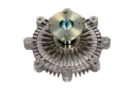 sprzeglo-wiskozowe-mistubishi-l200-25td-01-nrf-s7dx-49547