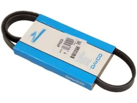 pasek-wielorowkowy-4pk900-dayco