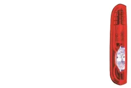 lampa-tylna-zespolona-renault-trafic-ii-nissan-primastar-opel-vivaro-a