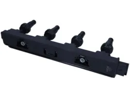 cewka-zaplonowa-peugeot-308-16vti-12-ngk