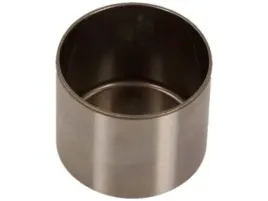 popychacz-zaworu-opel-insignia-18-08-kolbenschmidt