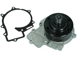 pompa-wody-mercedes-sprinter-06-om651-febi-bilstein