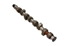 walek-rozrzadu-vw-19tdi-kolbenschm-dt-50006205