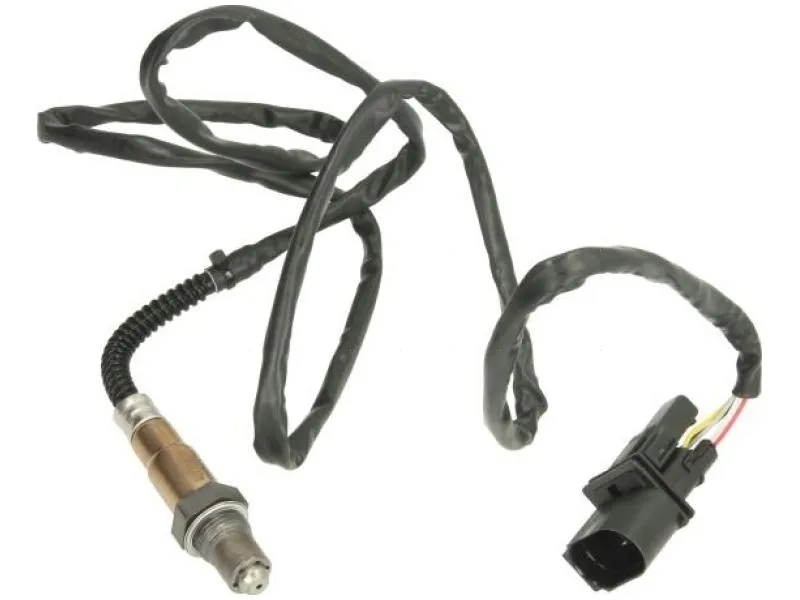 sonda-lambda-vw-16-18-20-23-golf-iv-magneti-marelli