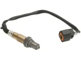 sonda-lambda-hyundai-13-20-accent-i30-magneti-marelli-producent-czesci-magneti-marelli