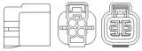 sonda-lambda-hyundai-13-20-accent-i30-magneti-marelli-wersja-europejska