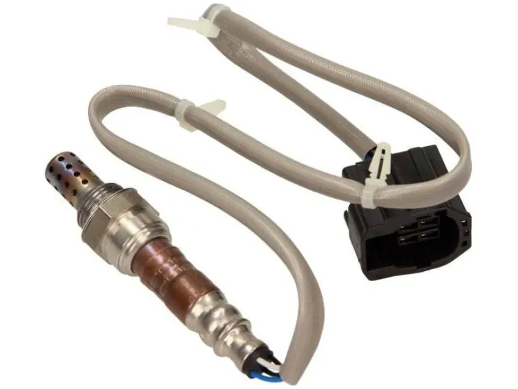 sonda-lambda-mazda-3-14-04-magneti-marelli-producent-czesci-magneti-marelli