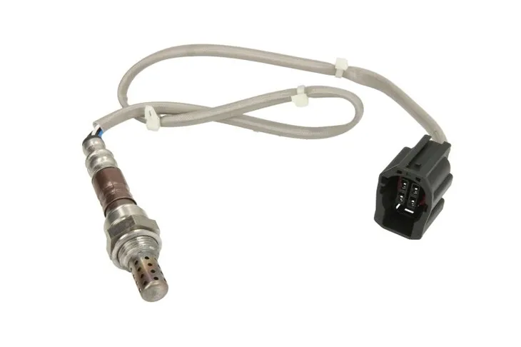 sonda-lambda-mazda-3-14-04-magneti-marelli-typ-samochodu-samochody-osobowe