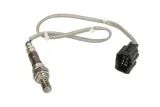 sonda-lambda-mazda-3-14-04-magneti-marelli-typ-samochodu-samochody-osobowe
