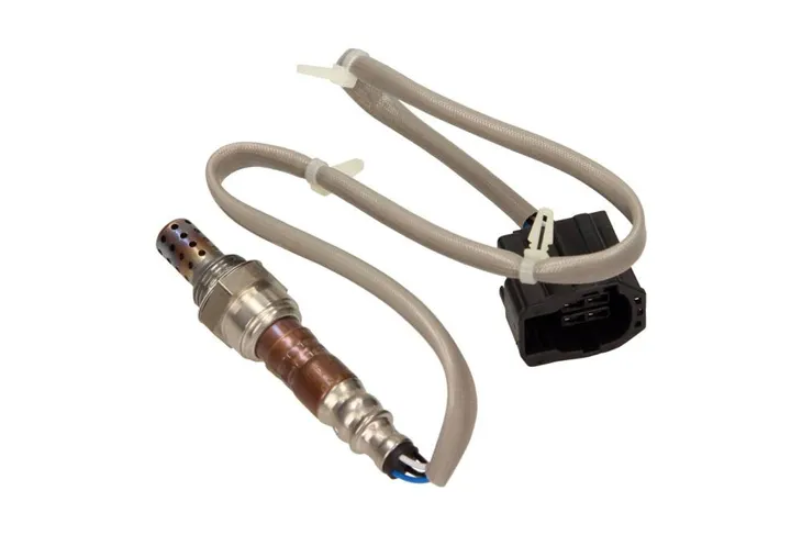 sonda-lambda-mazda-3-14-04-magneti-marelli-waga-produktu-1-kg