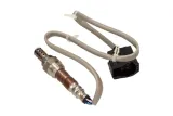 sonda-lambda-mazda-3-14-04-magneti-marelli-waga-produktu-1-kg