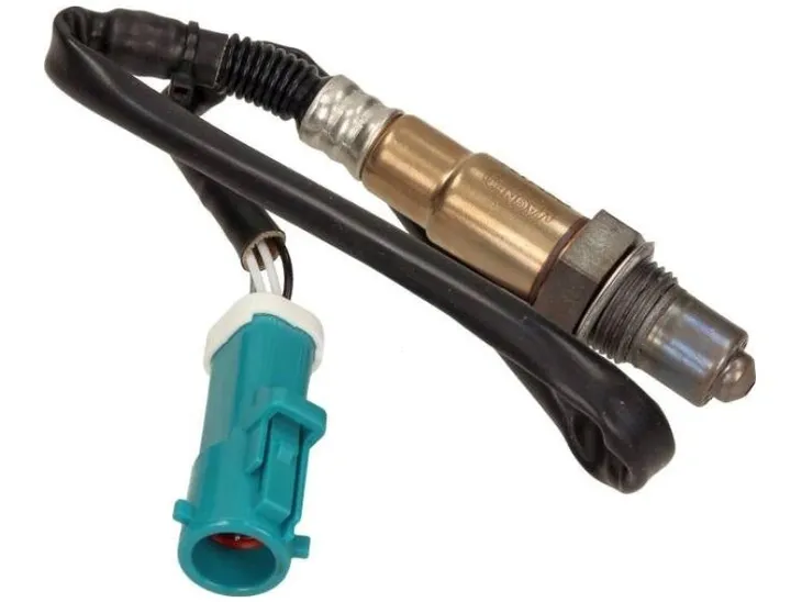 sonda-lambda-ford-focus-14-16-10-magneti-marelli-jakosc-czesci-zgodnie-z-gvo-q-oryginal-z-logo-producenta-czesci-oem-oes