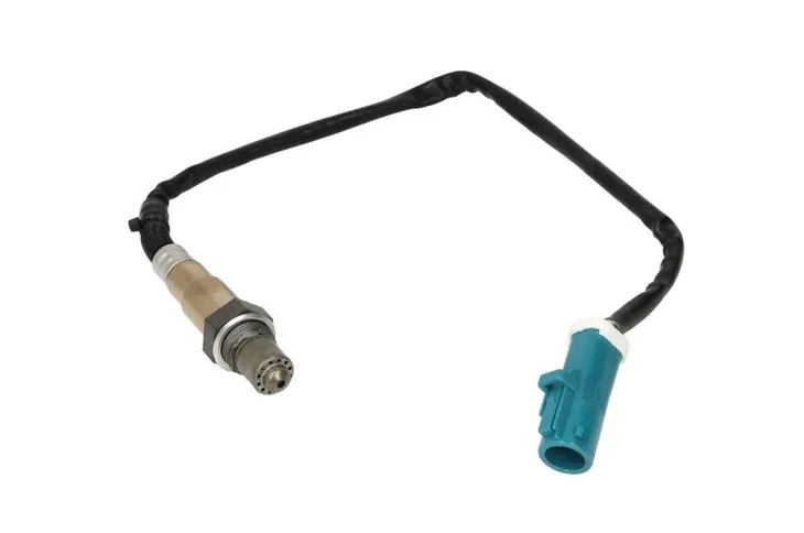 sonda-lambda-ford-focus-14-16-10-magneti-marelli-numer-katalogowy-oryginalu-ford-1326416-ford-1327548-ford-1346366-ford-3m519f472da-ford-3m519f472db-ford-3m519f472dc