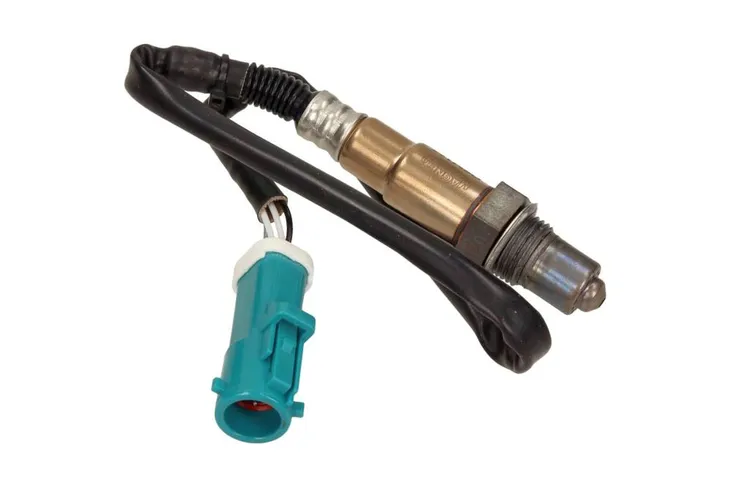 sonda-lambda-ford-focus-14-16-10-magneti-marelli-liczba-przewodow-4