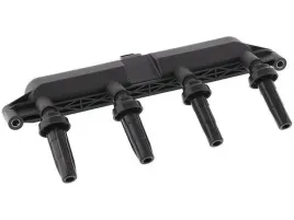 cewka-zaplonowa-peugeot-206-11-97-ngk