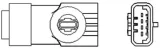 sonda-lambda-renault-clio-12-01-magneti-marelli-stan-nowy