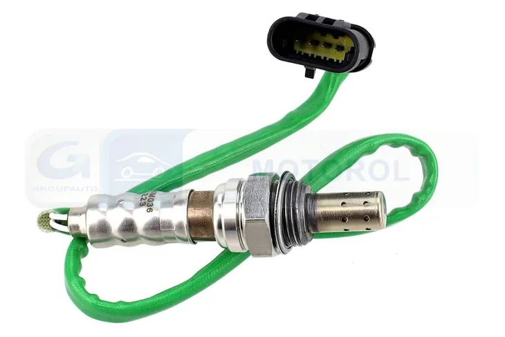 sonda-lambda-renault-clio-12-01-magneti-marelli-numer-katalogowy-oryginalu-renault-8200052062-renault-8200052063
