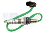 sonda-lambda-renault-clio-12-01-magneti-marelli-numer-katalogowy-oryginalu-renault-8200052062-renault-8200052063