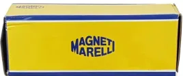 sonda-lambda-opel-14-16-16v-magneti-marelli