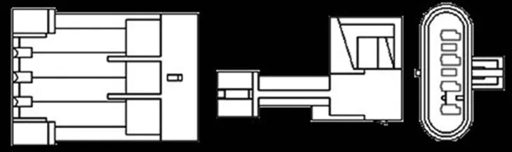 sonda-lambda-opel-14-16-16v-magneti-marelli-numery-katalogowe-zamiennikow-eps-1-997-336-facet-10-7336-fispa-90140-fispa-90140a2-hoffer-7481510-hoffer-7481510e-kw-497-336-meat-and-doria-81510-meat-and-doria-81510e-metzger-autoteile-0893013-ntk-95740-ridex-3922l0019-sidat-90140-sidat-90140a2-stark-skls-0140018-valeo-368516-vemo-v40-76-0009-wilmink-group-wg1407602-wilmink-group-wg1964862-wilmink-group-wg2301685