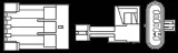 sonda-lambda-opel-14-16-16v-magneti-marelli-numery-katalogowe-zamiennikow-eps-1-997-336-facet-10-7336-fispa-90140-fispa-90140a2-hoffer-7481510-hoffer-7481510e-kw-497-336-meat-and-doria-81510-meat-and-doria-81510e-metzger-autoteile-0893013-ntk-95740-ridex-3922l0019-sidat-90140-sidat-90140a2-stark-skls-0140018-valeo-368516-vemo-v40-76-0009-wilmink-group-wg1407602-wilmink-group-wg1964862-wilmink-group-wg2301685